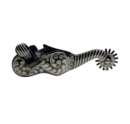 B/B Mens Spurs 8048