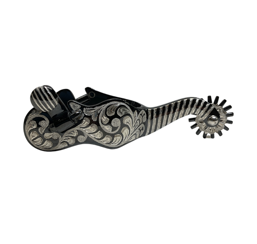 B/B Mens Spurs 8048