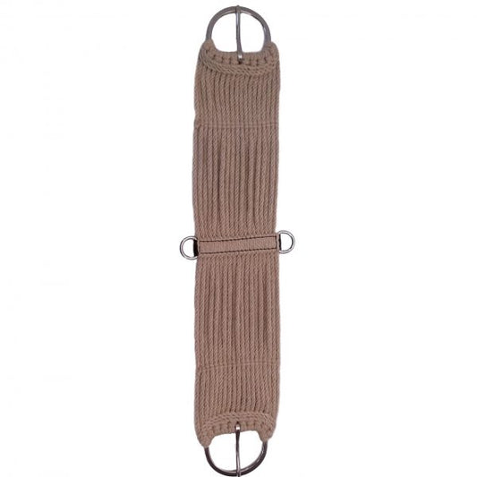 3 Bar Cinch