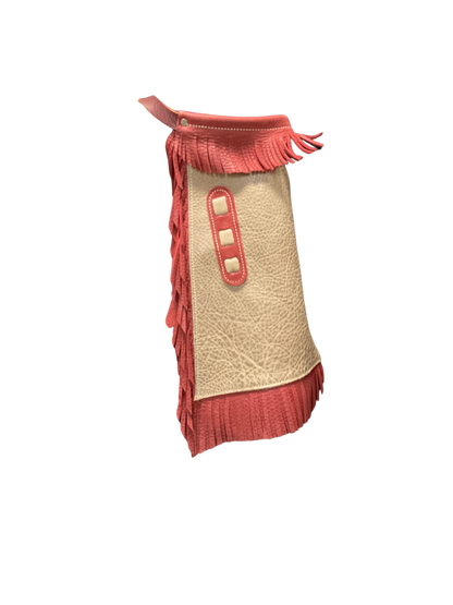 Armitas Size Toddler