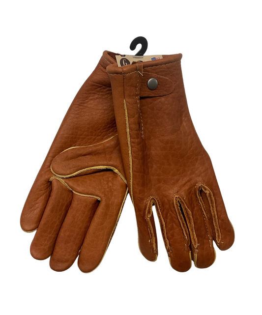 Bison Work Glove