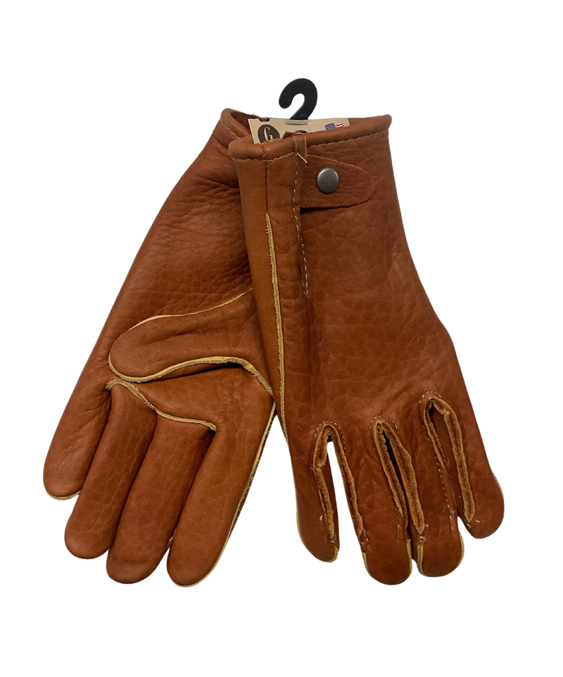Bison Work Glove