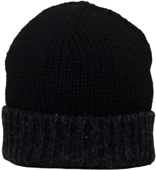 Beanies
