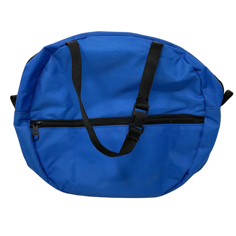 Kid's Rope Bag