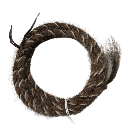 Krause 5/8" 6 Strand 22' Mecate