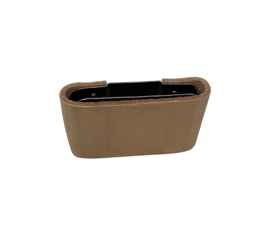 Blevins Buckle Replacement Slide