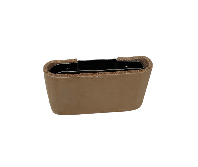 Blevins Buckle Replacement Slide