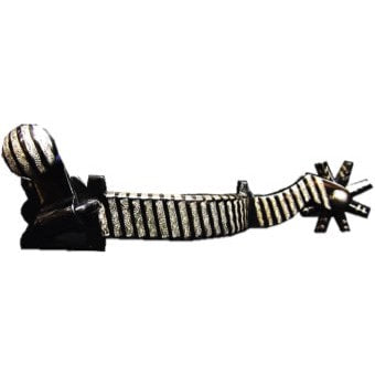 B/B Spur 8060