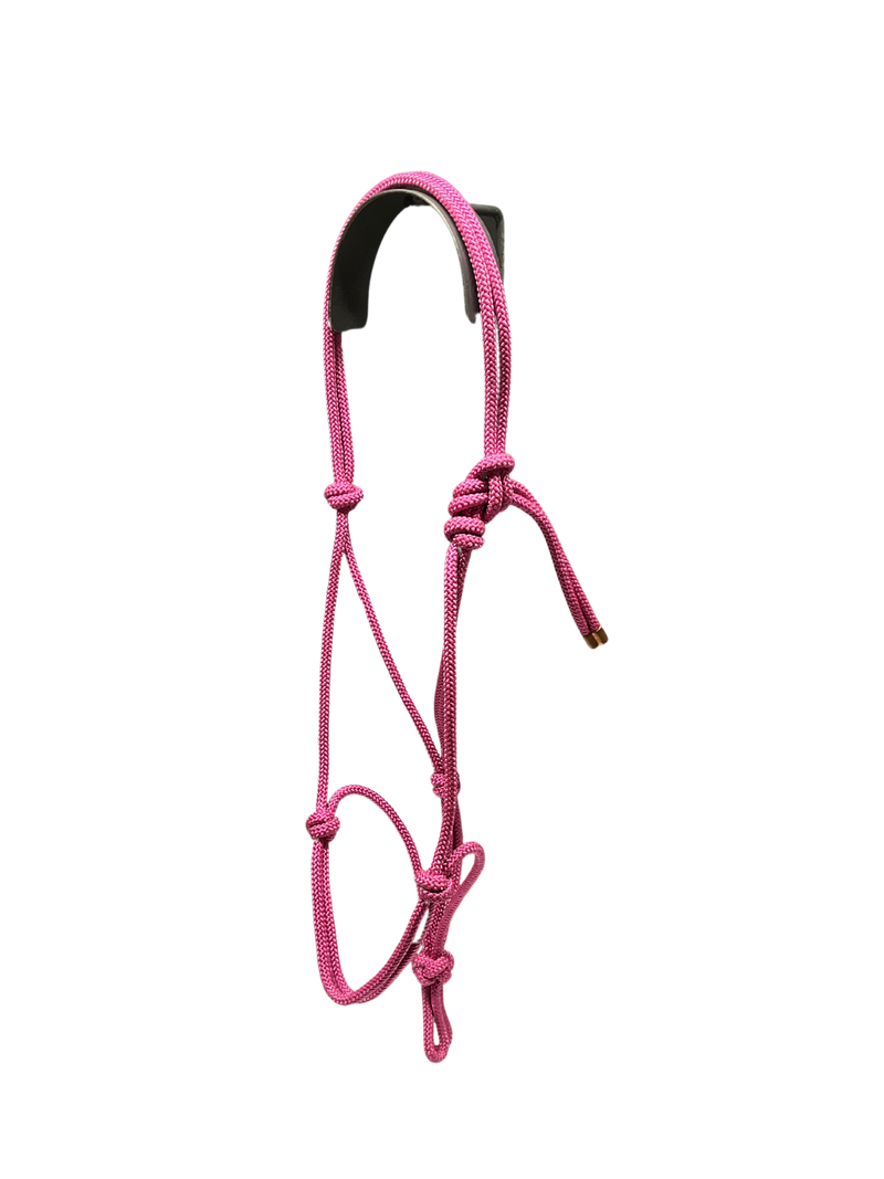 Tied Halter Average