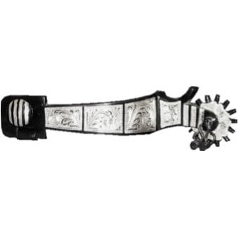 B/B Spur 8013