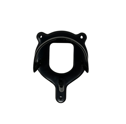 Bridle Hook