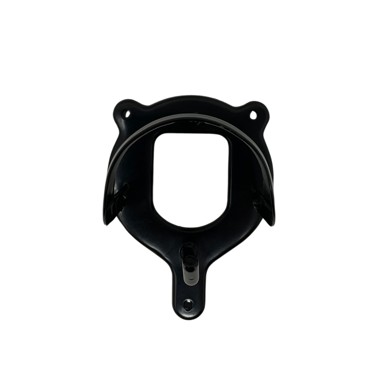 Bridle Hook