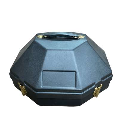 Hat Cans