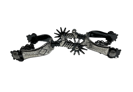 B/B Mens Spurs 8080