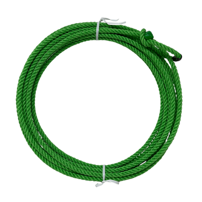 Kids Rope