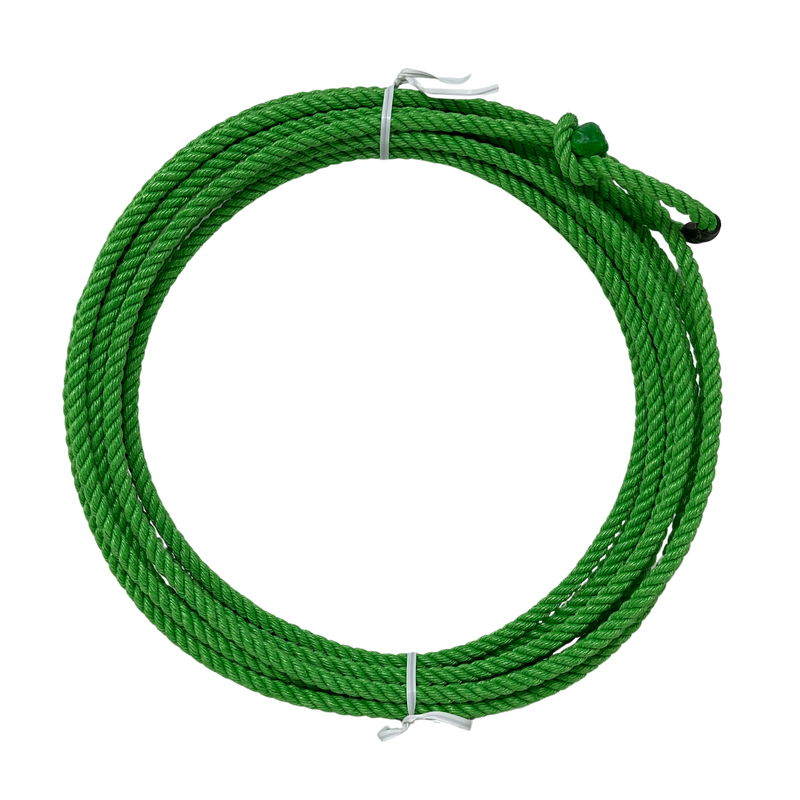 Kids Rope