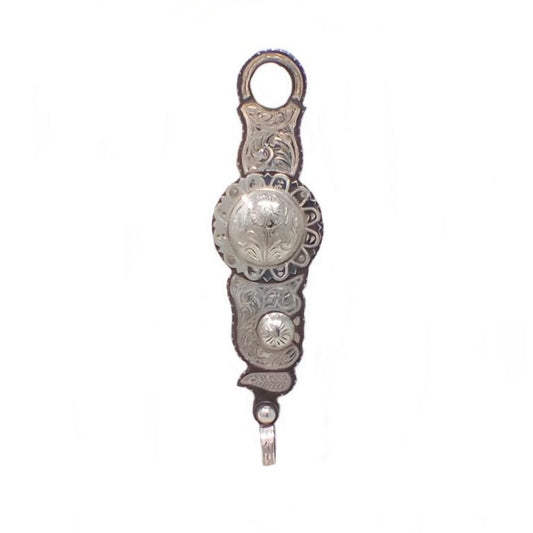 B/B Bit 5131