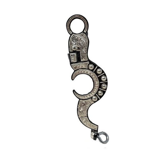 B/B Bit 5161