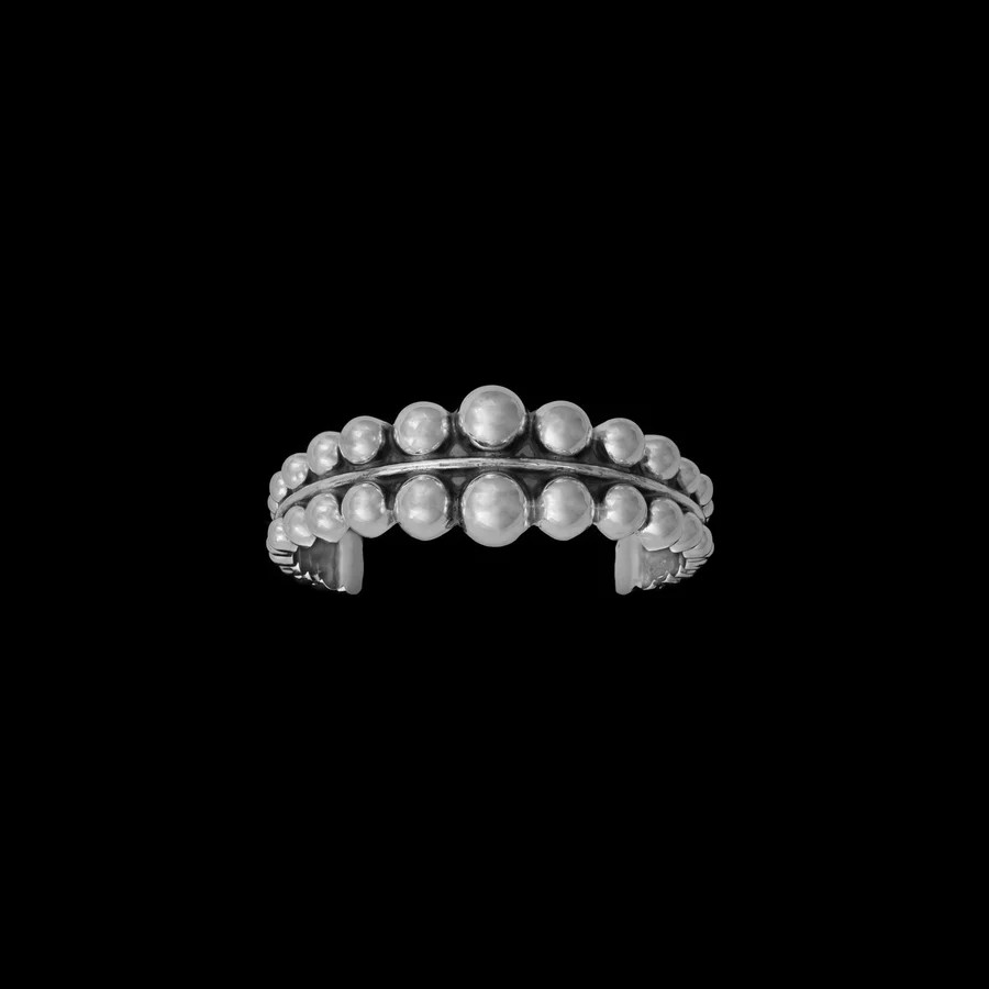 Bracelet/Cuff