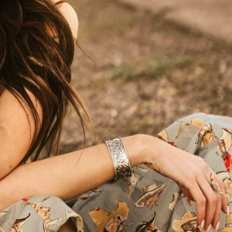 Bracelet/Cuff