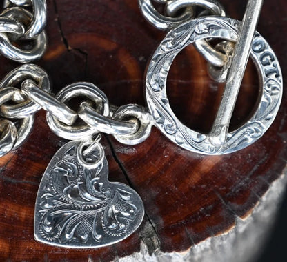 Bracelet/Cuff
