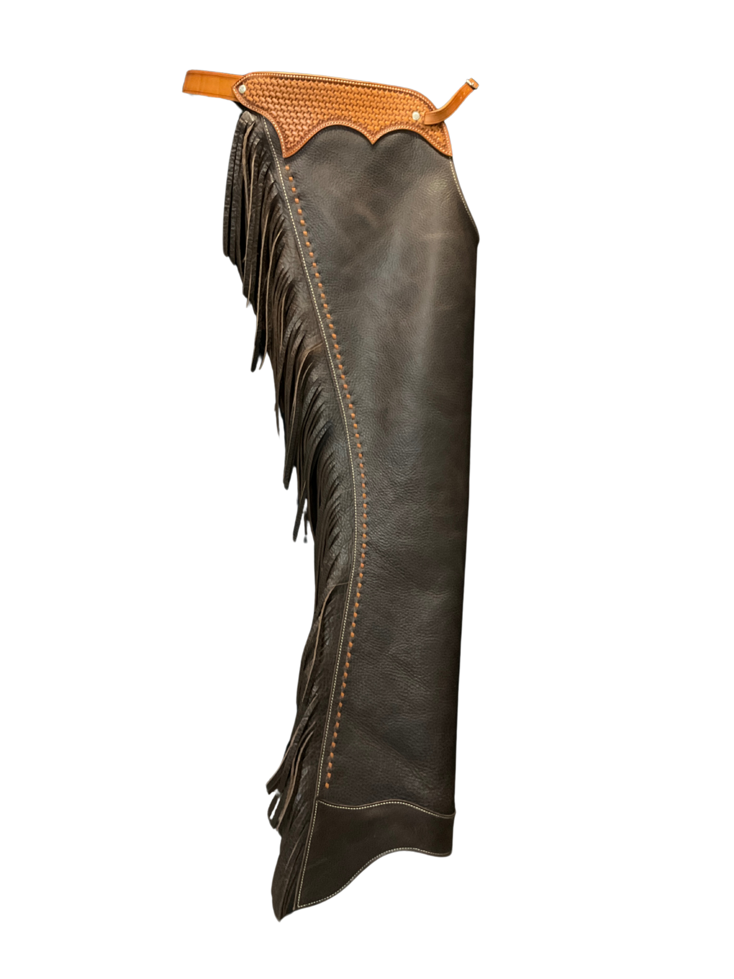Shotguns- In Stock