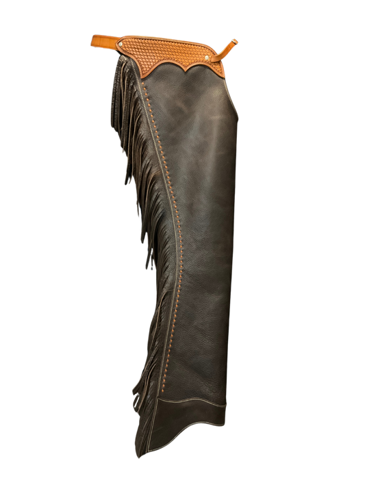Shotguns- In Stock