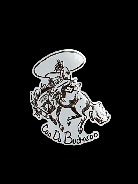 Vaquero Loop