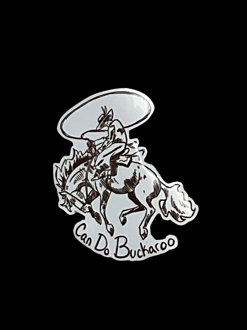 Vaquero Loop