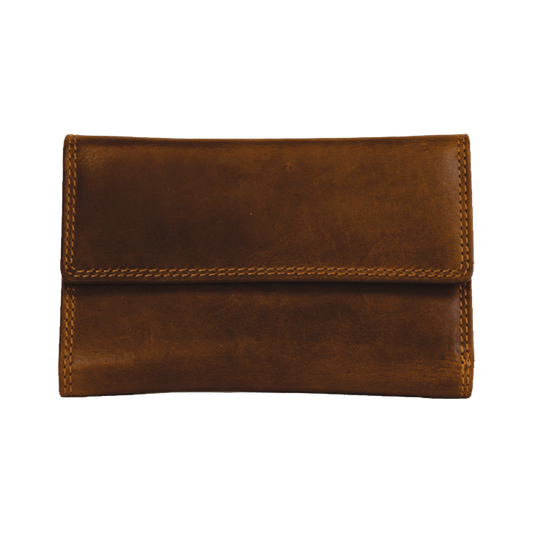 Rugged Earth Wallet 14