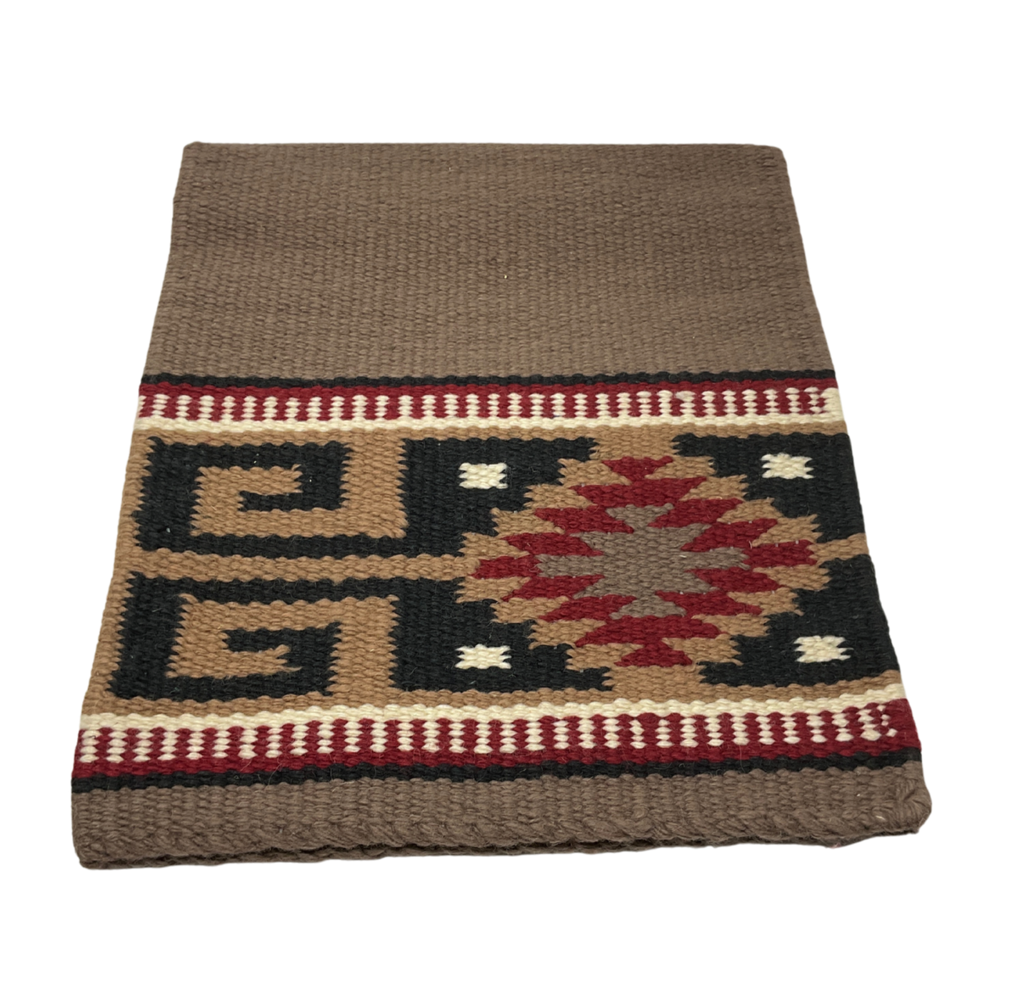 El Paso Single Wool