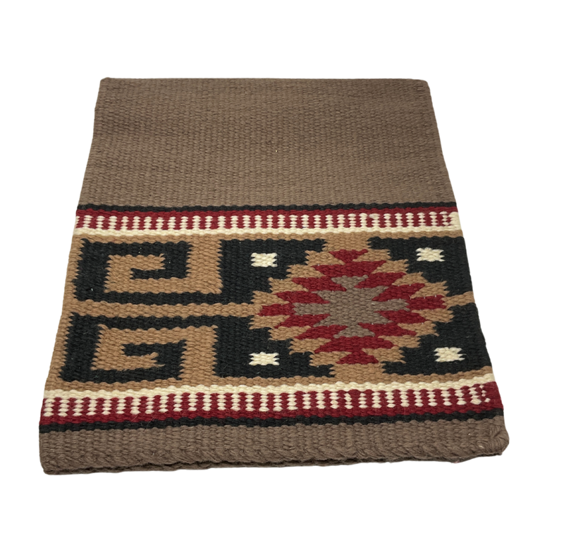 El Paso Single Wool