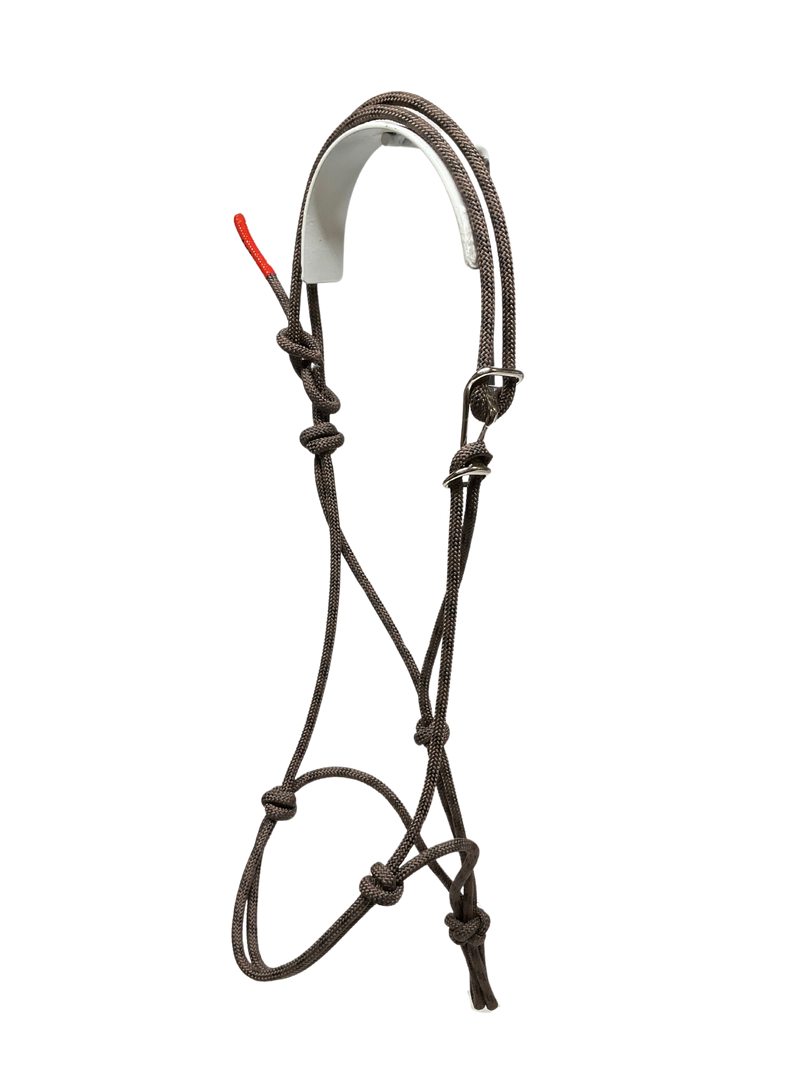EZ Clip Halter-Large