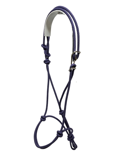 EZ Clip Halter-Average