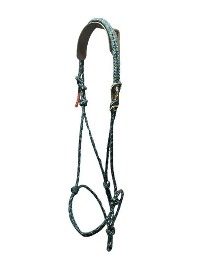 EZ Clip Halter-Large