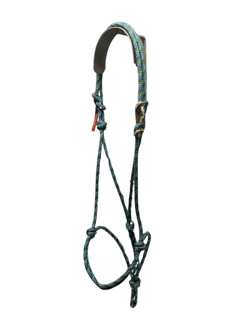 EZ Clip Halter-Large