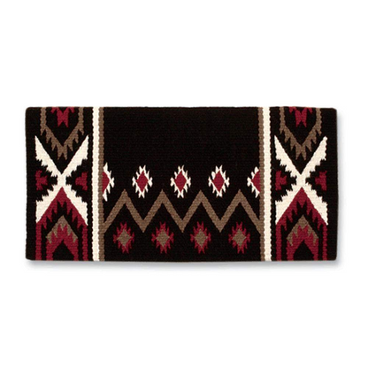 Mayatex Phoenix Single Wool Blanket