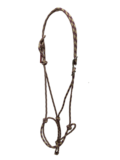 EZ Clip Halter-Large