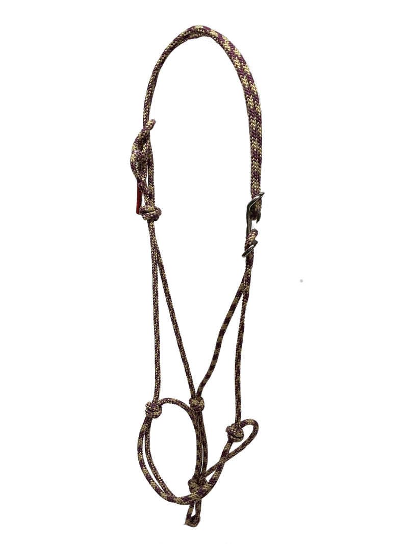 EZ Clip Halter-Large