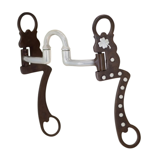 033 -Lucky Seven Correctional Bit