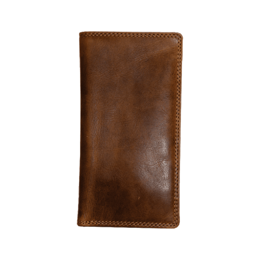 Rugged Earth Wallet 10