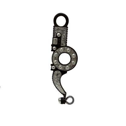 B/B Bit 5154