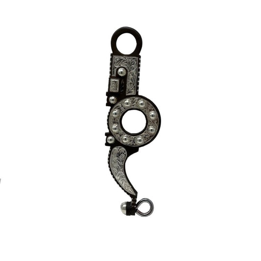 B/B Bit 5154