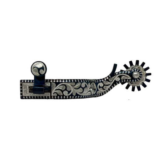 B/B Spur 8089