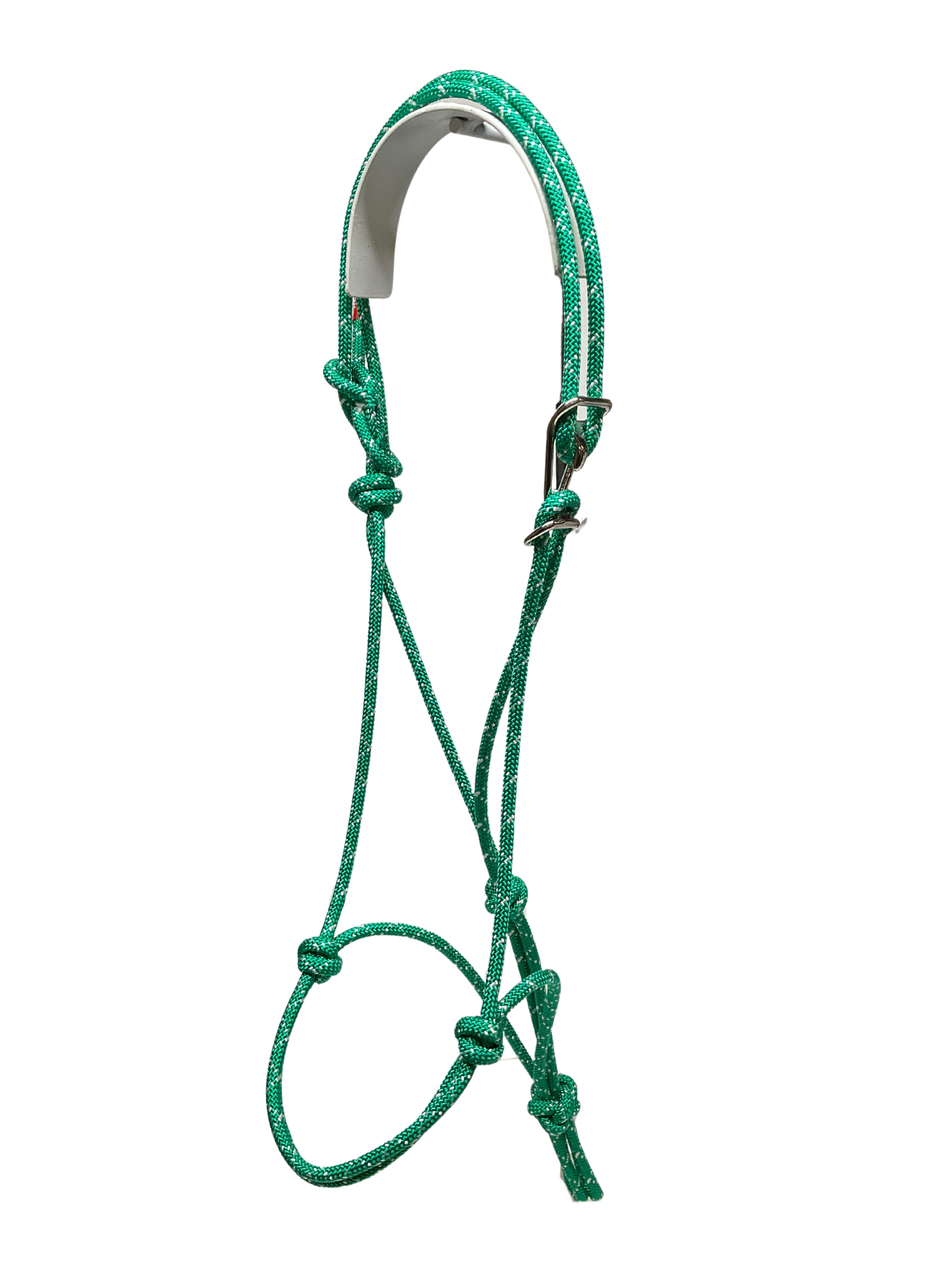 EZ Clip Halter-Large