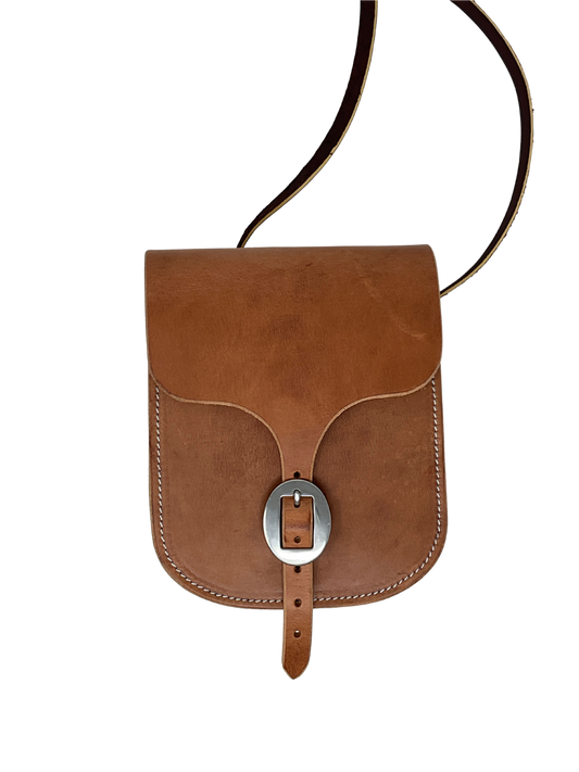 Single Medicine Bag
