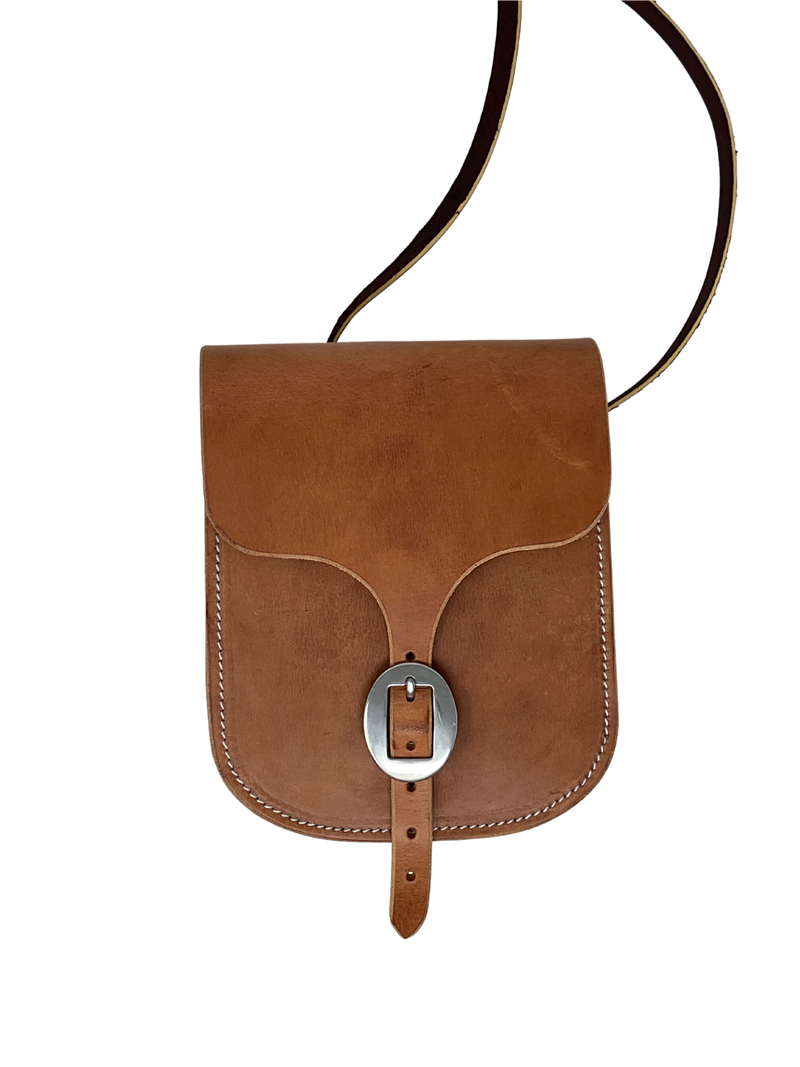 Single Medicine Bag