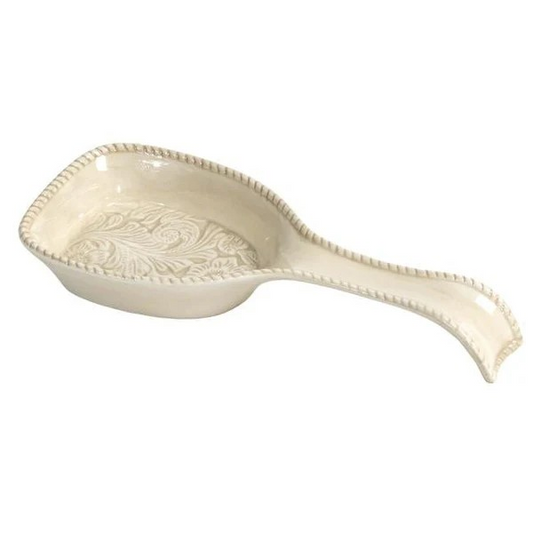 Savannah Spoon Rest