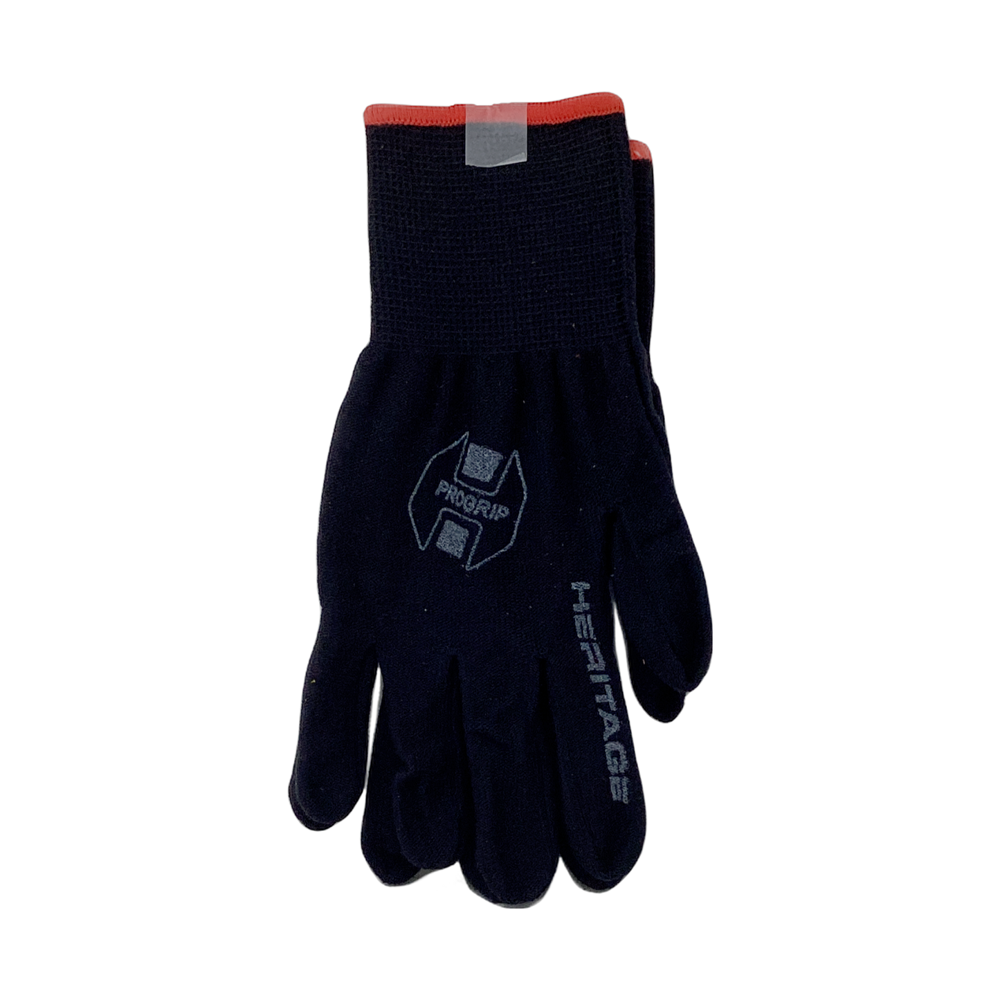 Roping Glove