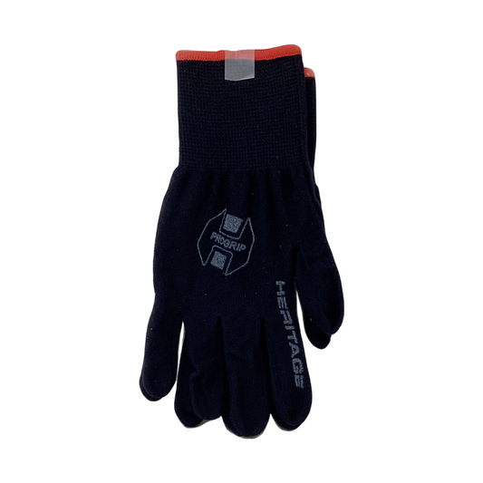 Roping Glove